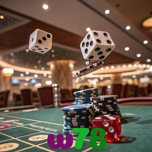Ganhe com Prognósticos Esportivos no w78
